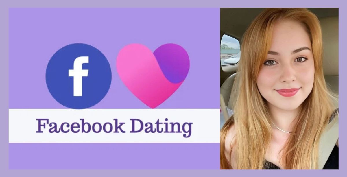 Facebook Dating App On Facebook