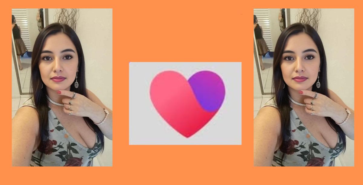 Facebook Dating for older singles