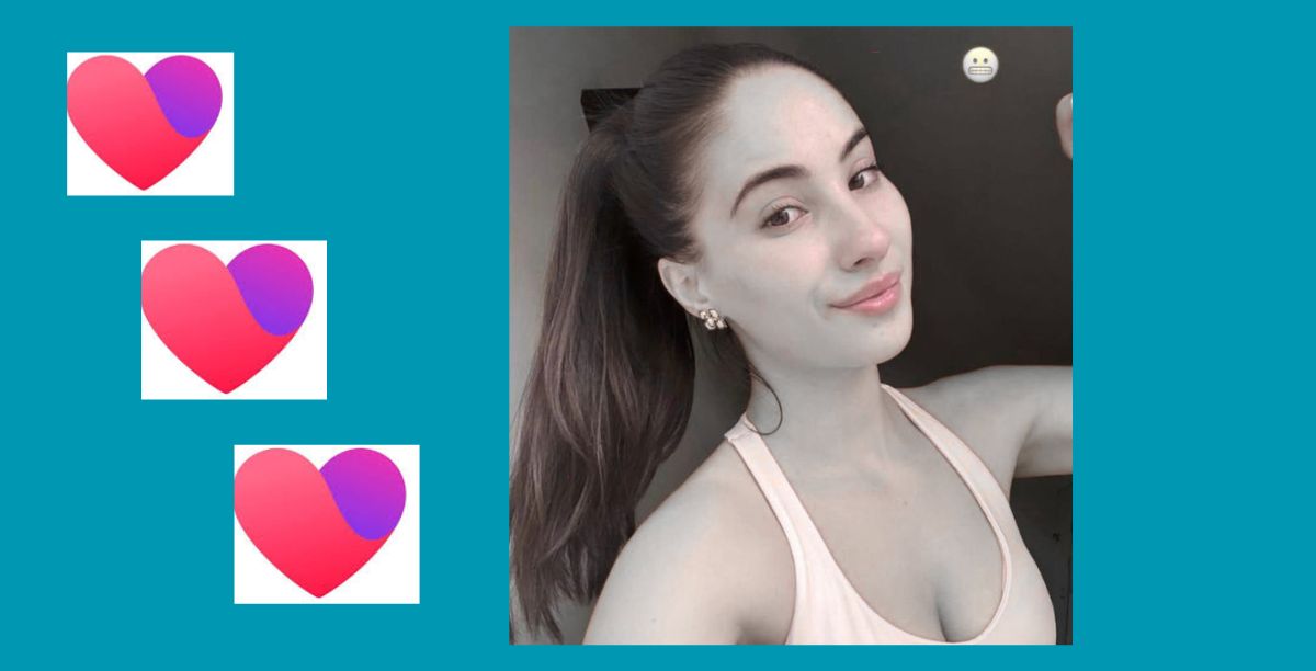 How To Successfully Date Multiple People Using Facebook Dating