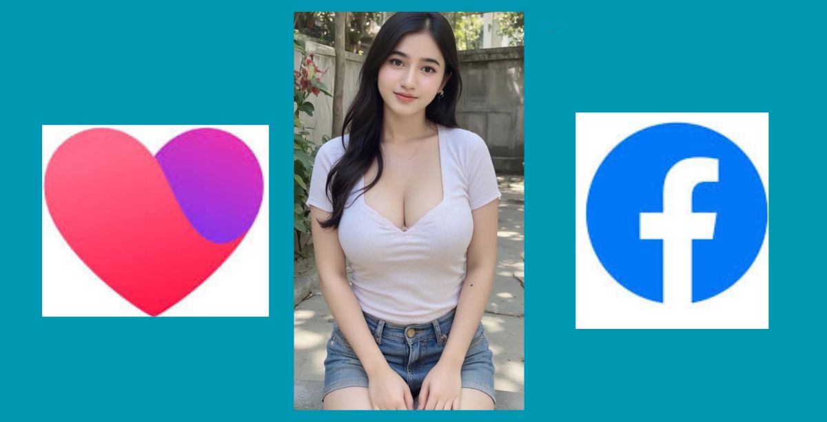 How to Use a New Phone to Resume Using the Facebook Dating App